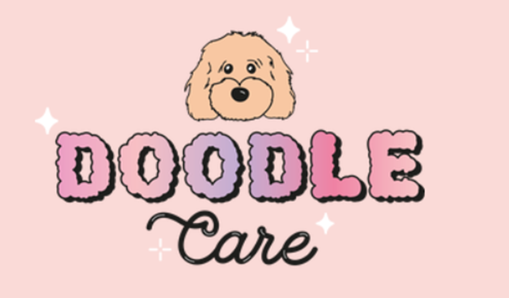 Doodle Care